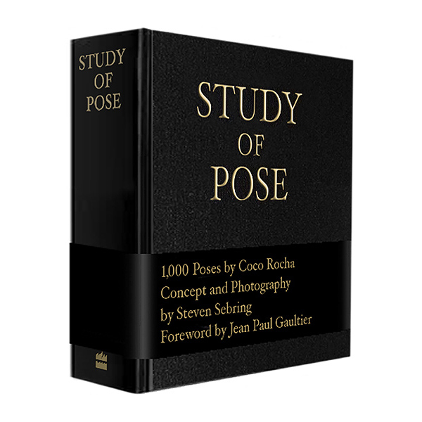 thestudyofposecoco.jpg?w=300